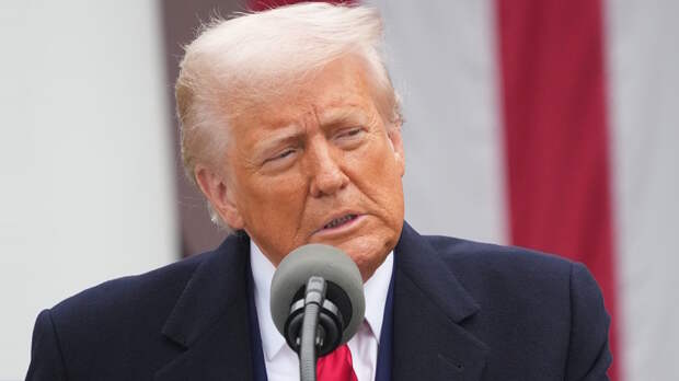 Инвесторы начали покидать рынки США