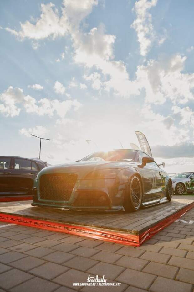 autocult fest 2024 61