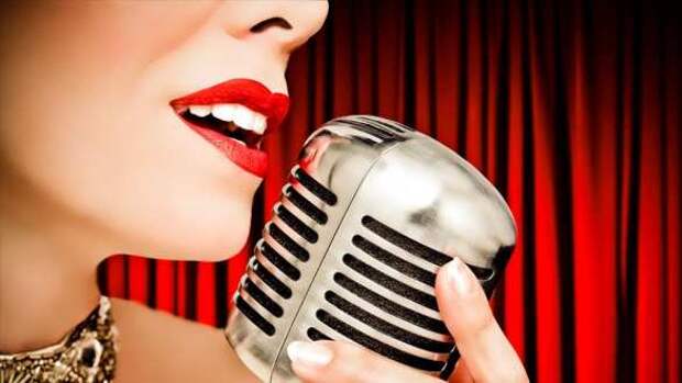 В Армении отменено выступление скандальной певицы из Нидерландов  | Русская весна