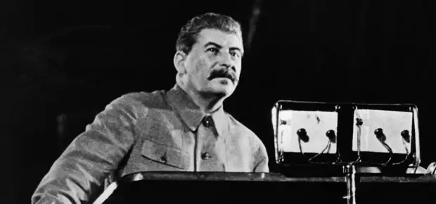 ������ ��� ��� ��� ������! 5 ����� �����, ������� ����� � �������.