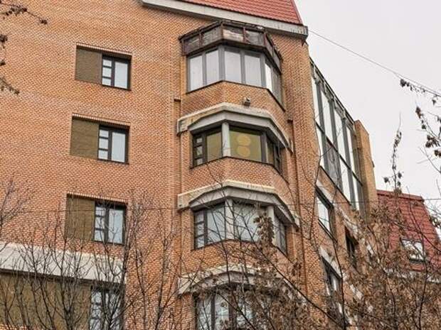 «Схема Долиной»: как выявить обман и защититься?