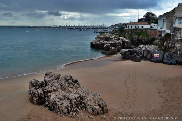 cascais03