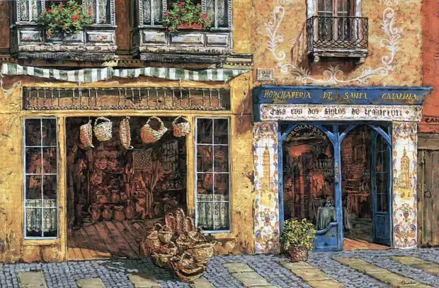 �������� ������ ������. �� ������ ������� ����