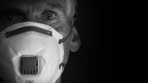 Планы Саакашвили, неуязвимость к COVID-19 и пенсии по 20 тысяч: главное за 6 ноября