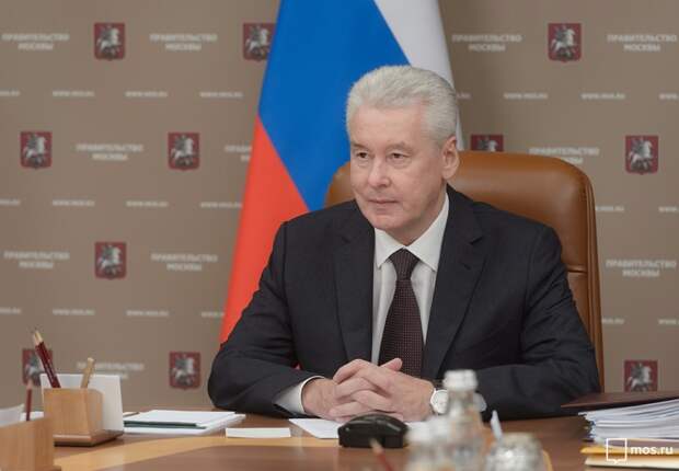 1-Собянин.jpg