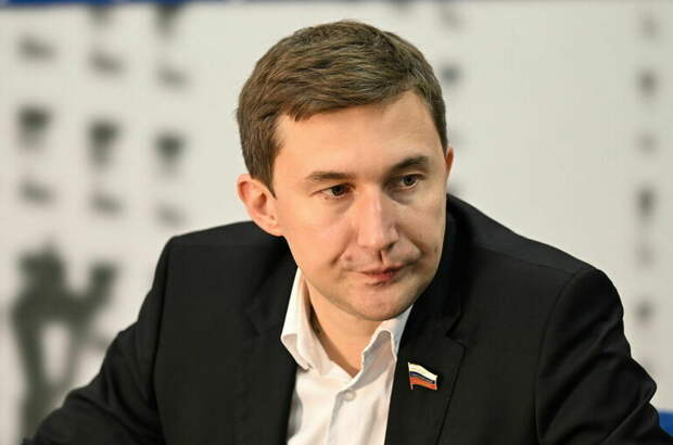 Сергей Карякин рассказал, за кого болеть на Олимпиаде