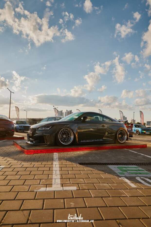 autocult fest 2024 79