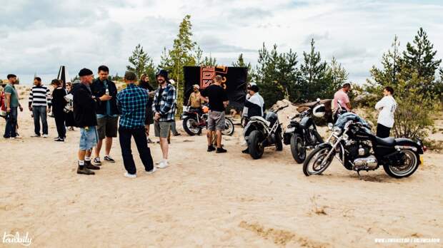 rebel race lowdaily 28