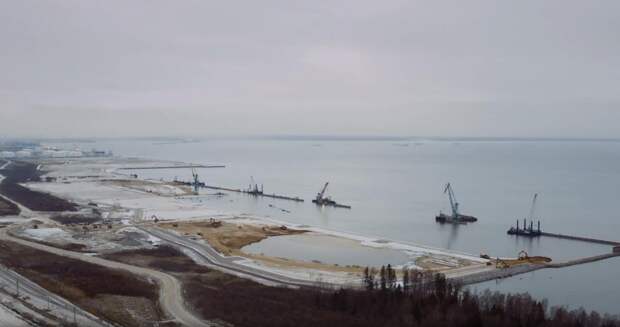 Фото: Пресс-служба