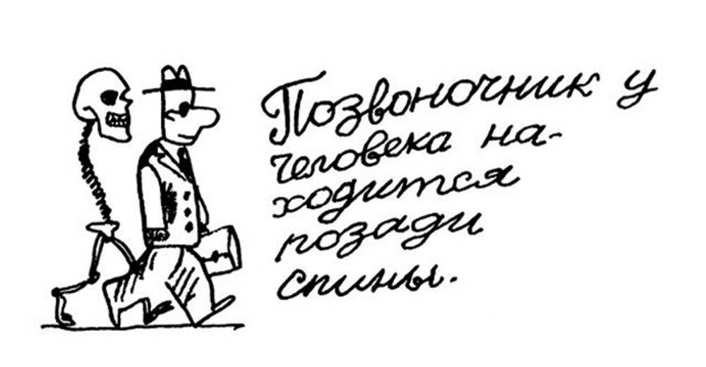 Перлы из школьных сочинений. Смешные перлы из сочинений школьников. Смешные строчки из сочинений школьников. Перлы из сочинений ЕГЭ. Отрывки из сочинений школьников смешные.