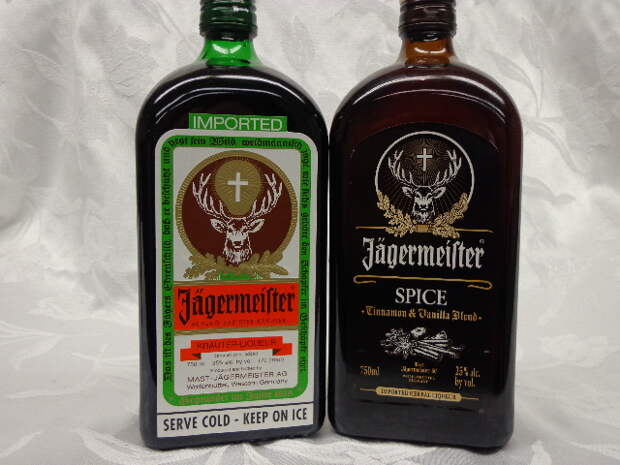 http://www.liquors44.com/img/specials/jagermeister-jagermeister-spice-750ml.jpg