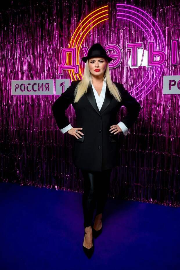 Песня льётся: Анна Ковальчук, Катерина Шпица и Валерия Ланская