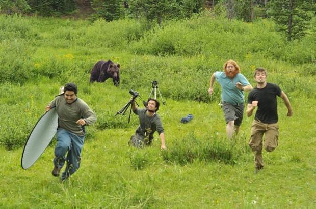 Фотограф - не простая профессия сложная работа, фотограф, фотографии