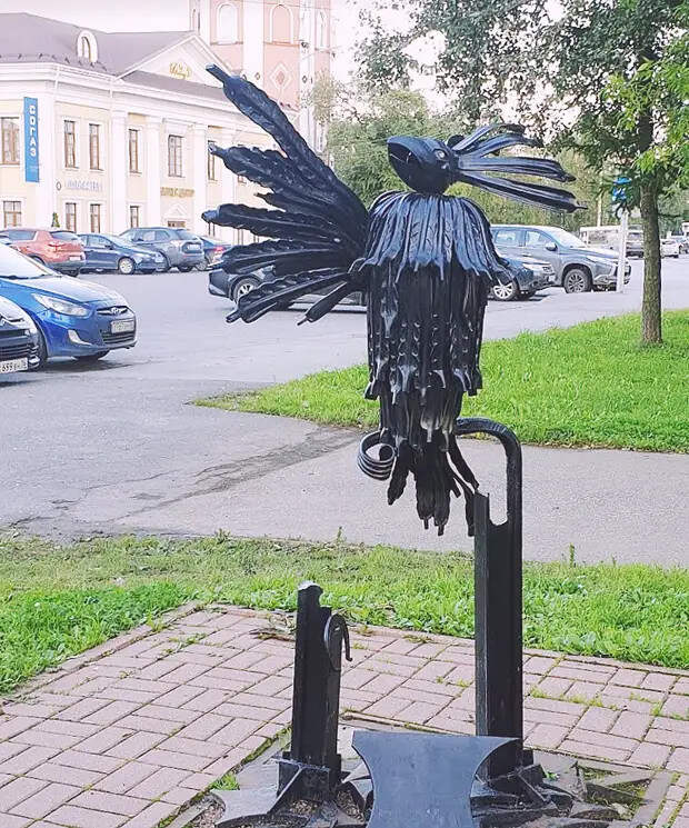 Вологда
