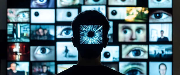 Новая модель ИИ научилась анализировать видео с точностью 82%