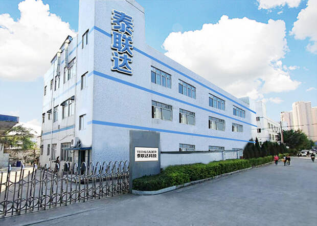 Automatic Screw Feeder Machine
