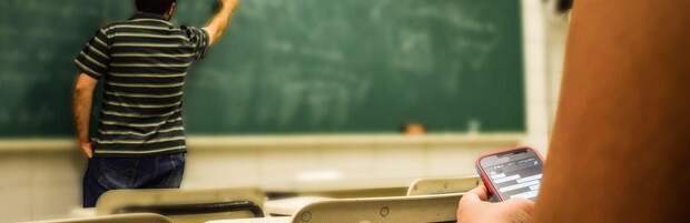 Более 30% выпускников вузов в Казахстане не работают по профессии