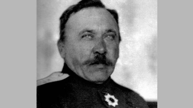 Розанов
