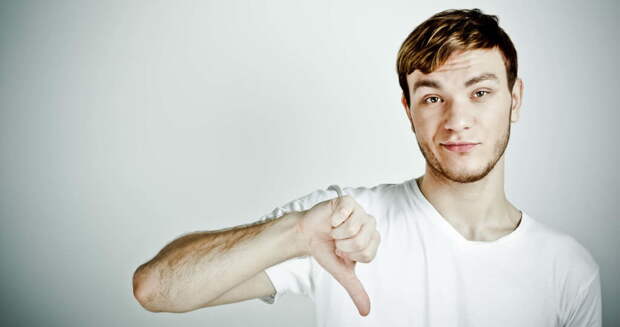 shutterstock_88387204-man-with-thumb-down-compressed-10683-1