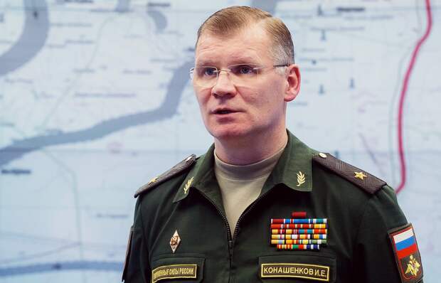 Россия жестко ответила на ультиматум США о строительстве военной базы в Венесуэле.
