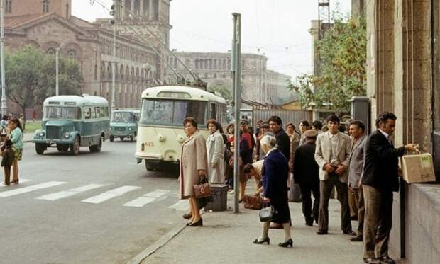 Фото: etoretro.ru