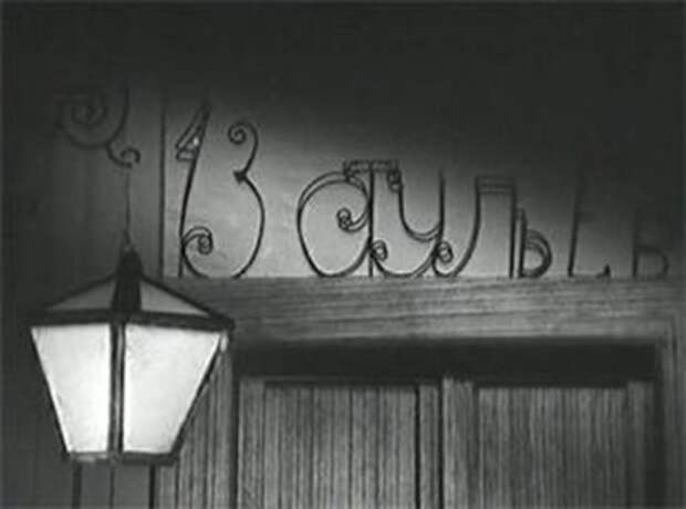 clip_image001