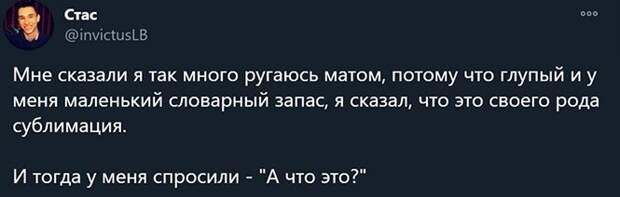 Прикольные и смешные картинки