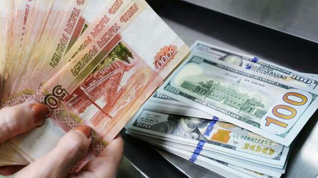 Россиянам посоветовали способ защиты сбережений 