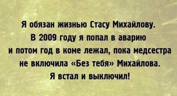 В точку! Лучшие примеры