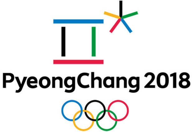 МОК вершит судьбу Олимпийской сборной России, а Ким Чен Ын судьбу самой Олимпиады