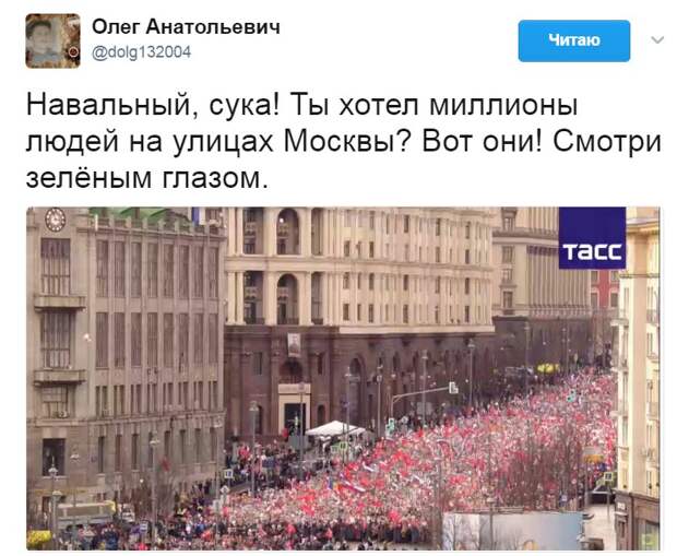 8tK024eVmDk.jpg