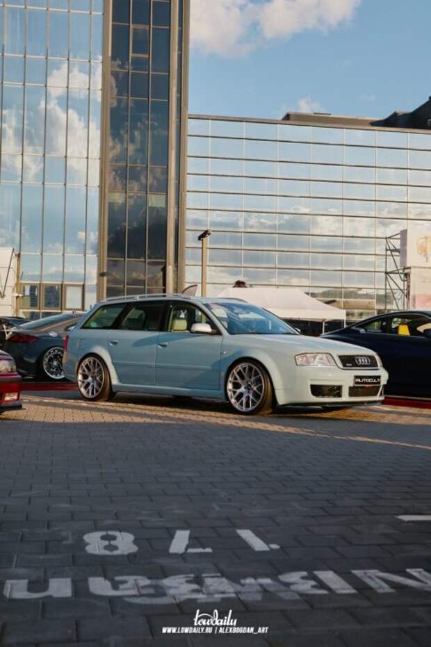 autocult fest 2024 99