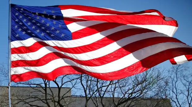 США обвинили бывшего офицера ВВС в шпионаже в пользу Ирана