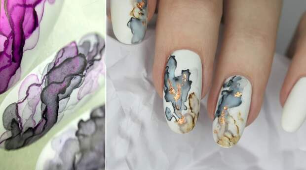 Screenshot_2025_07_11-33