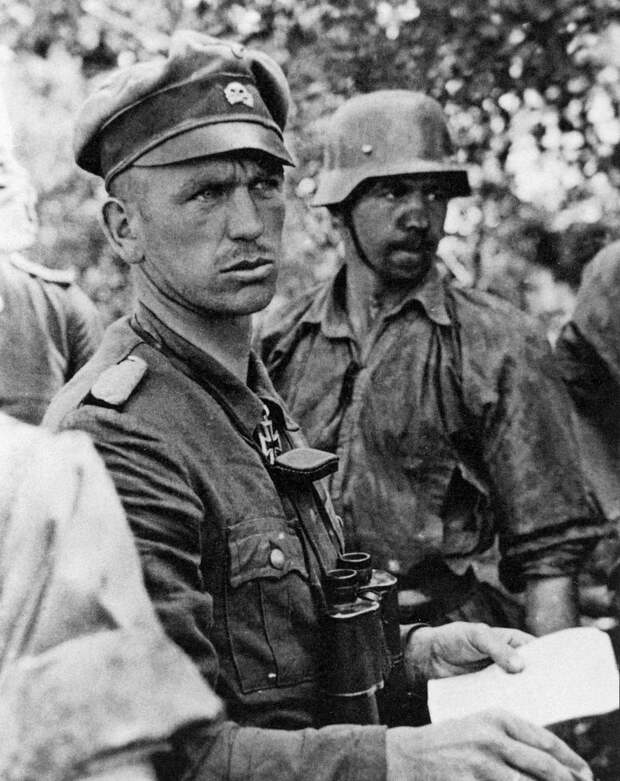 ЗАПАДНЫЕ ВОЕННЫЕ ЭКСПЕРТЫ: «ПРИДУМАТЬ ТАКОЕ МОГУТ ТОЛЬКО РУССКИЕ» ЗАПАДНЫЕ ВОЕННЫЕ ЭКСПЕРТЫ: «ПРИДУМАТЬ ТАКОЕ МОГУТ ТОЛЬКО РУССКИЕ»