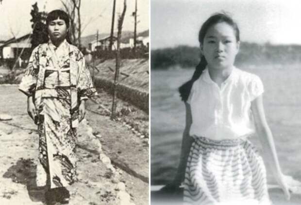Трагическая судьба девочки из Хиросимы: Как японская легенда о тысяче бумажных журавлей заставила сопереживать весь мир