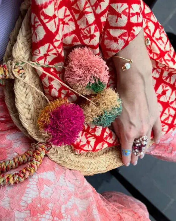 Софья Эрнст