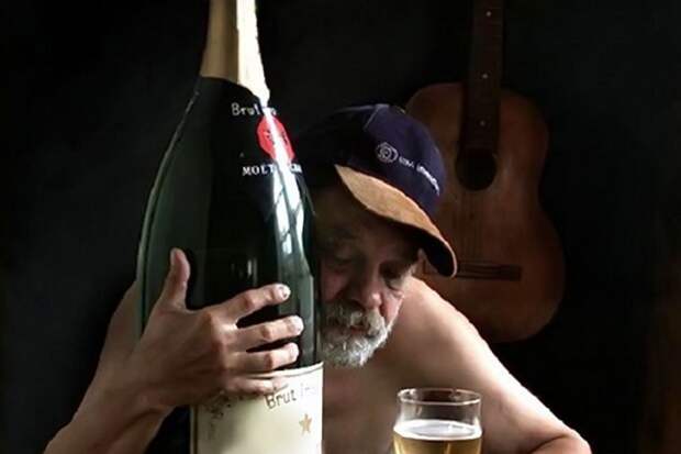 углов об алкоголе