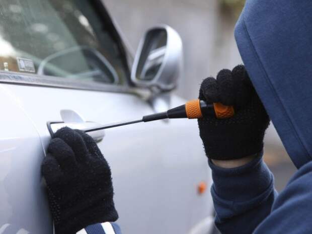 17 car-thief-3