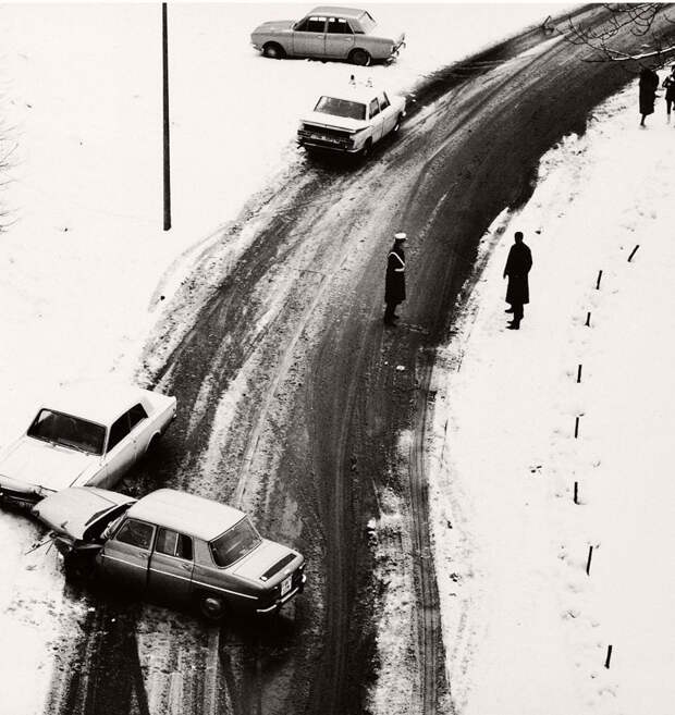 Карамболь cars, swiss, ДТП. art, ностальгия