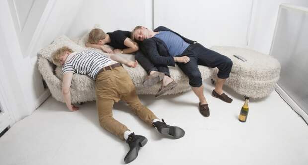 Блог Павла Аксенова. Анекдоты от Пафнутия. Фото londondeposit - Depositphotos Блог Павла Аксенова. Анекдоты от Пафнутия. Фото londondeposit - Depositphotos