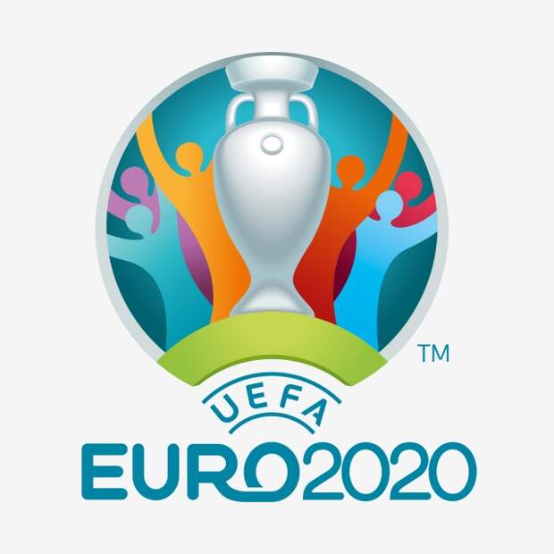 Представлен мяч отборочного турнира Евро-2020. ФОТО