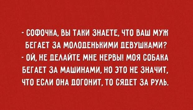 clip_image001