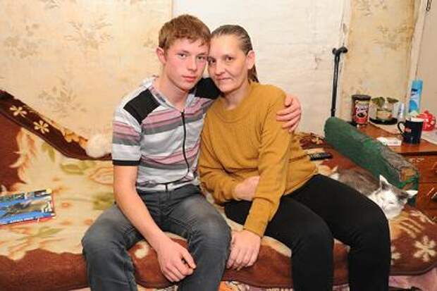http://www.stihi.ru/pics/2012/11/18/7104.jpg
