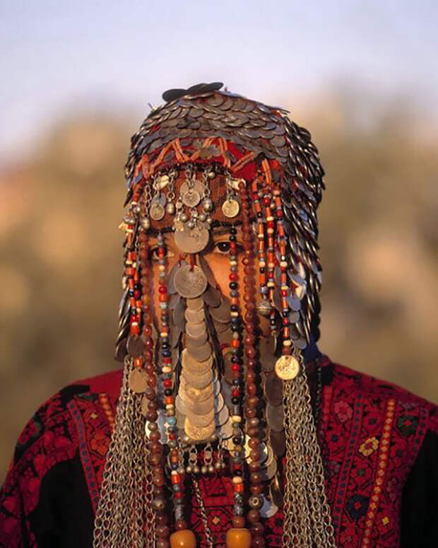 traditional-weddings-around-the-world-14__605