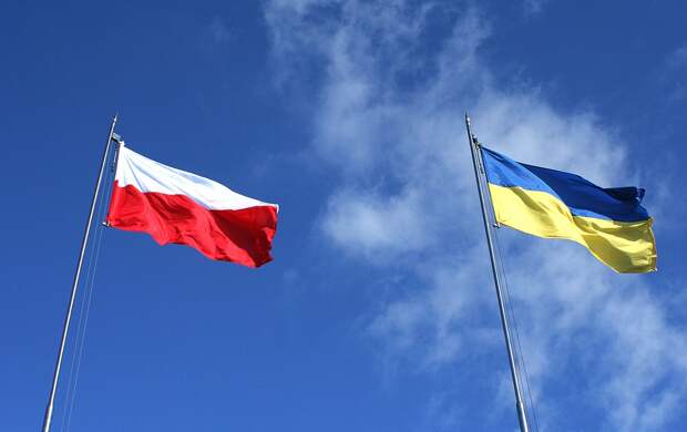 При участии Польши: страну пригласили присоединиться к приватизации промышленных объектов Украины