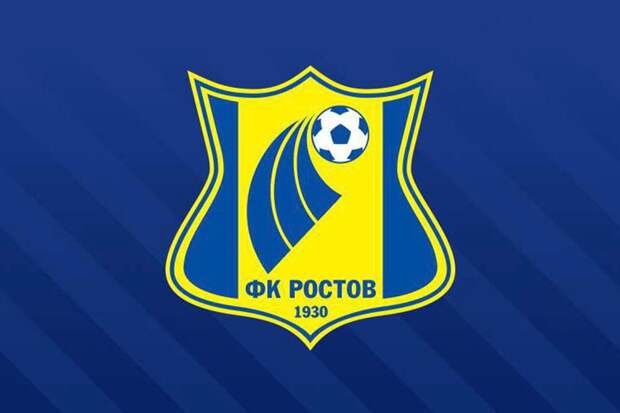 В «Ростове» назвали причину санкций к клубу со стороны ФИФА