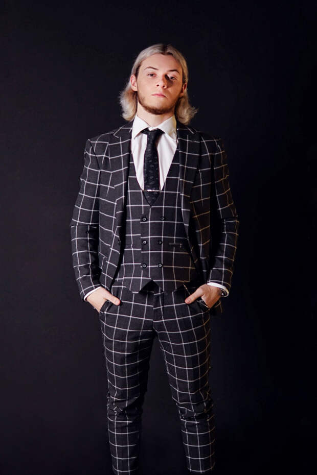 Kirill_Suprun_FRFNK.jpg Kirill_Suprun_FRFNK.jpg