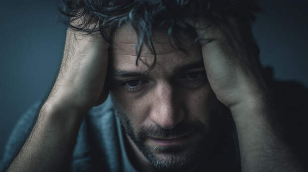 «Полезно выполнять каждый день»: как избавиться от тревоги и паники