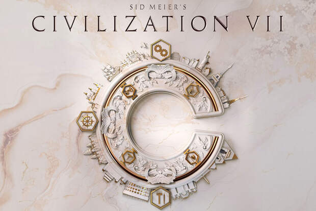 Рейтинг одобрения Civilization VII в Steam составил всего 35%